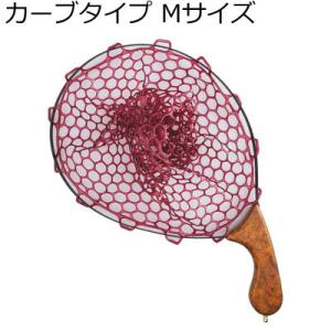 Major Craft（メジャークラフト） エデン インスタネット ストレート S