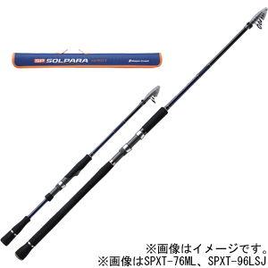 DAIWA（釣り） ダイワ ジグキャスター（JIGCASTER