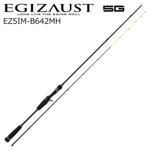 パームス シーラプチャー STGS−83H＋ : 釣具屋 セクター
