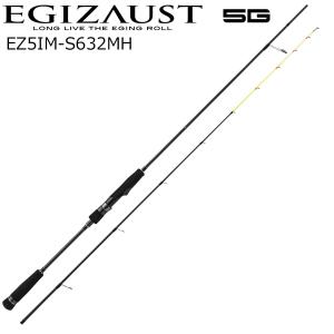 カーペンター ブルーチェイサー 84/26 セミカスタム 未使用品
