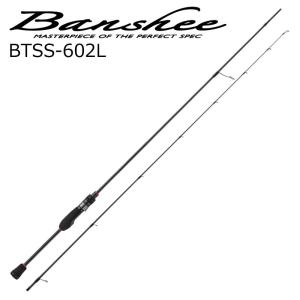 ジョーカー メチャII 60SL オフィスユーカリ (Joker Mecha II , メチャ