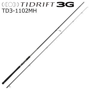 シマノ（SHIMANO） 19 カーディフ ネイティブスペシャル S83ML