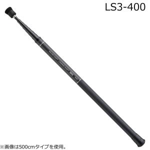 Abu Garcia（アブガルシア） ルアーロッド アブ ガルシア クロス