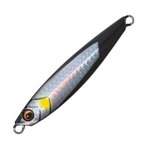 パーツ販売』20 極翔 1.2-530 尻栓S 20319/0095 シマノ 純正パーツ