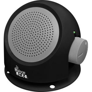 Panasonic（パナソニック） ワイヤレススピーカー 密閉型 Bluetooth