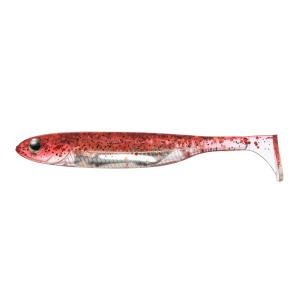 Fish Arrow（フィッシュアロー） フラッシュJ 4インチ SW #L134