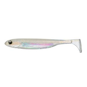 フィッシュアロー フラッシュJシャッド4インチプラス