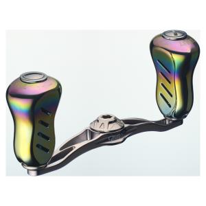 シマノ 夢屋 カスタムスプール 4000PE1215 シマノ純正】 夢屋 ライトウェイトカスタムスプール