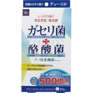 森下仁丹 カシス-i EX 60粒 「健康食品」 : 薬のファインズファルマ