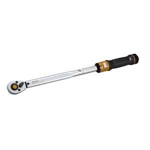 JTC JTC 1/2” トルクレンチ 12.7mm 認証工具対応 JTC6686JN [メーカー