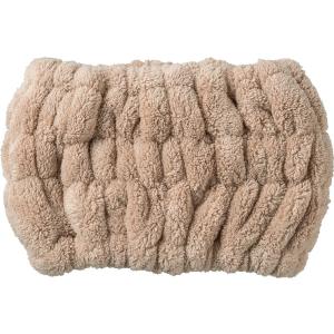 シービージャパン 吸水バンド(ピンク) CB JAPAN カラリデイ カラリデイヘアバンドピンク 