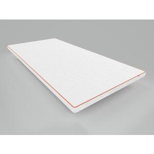 ダイレクトテレショップ ドルメオエッセンシャルエアロセル テレビショッピング研究所 ドルメオエツセンシヤルエアロセルD