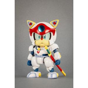 ベルファイン 1/ 12 ヤッ太郎&トリツックン...の商品画像