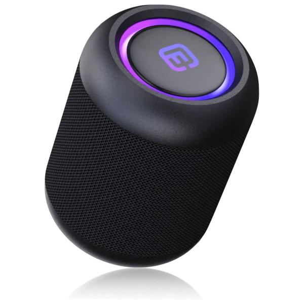 フォーティーズ 防塵防水対応 Bluetoothスピーカー 40s FSBTS102CW1LC 返品...