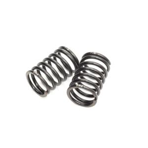 INFINITY ステルスラインスプリングRL7.6(ロング25.5mm/ 2 個)(SMJ1227...