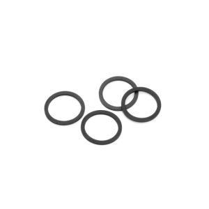 INFINITY ハイトラクションショックスプリングスペーサー タイプA(4個)ラジコンパーツ 返品...