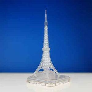 東京タワーフィギュアの商品一覧 通販 Yahoo ショッピング