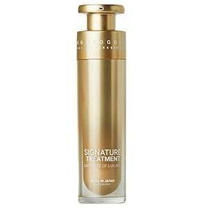 シグネチャートリートメント 120ml KYOGOKU 返品種別A