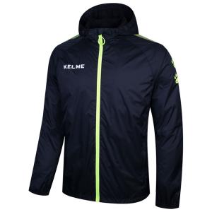 アリーナ（arena） ロングコート ベンチコート メンズ レディース