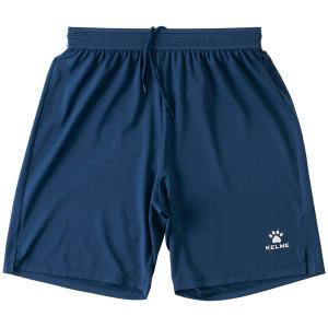 KELME ケレメ ジュニア k20s304j-469 ネイビー