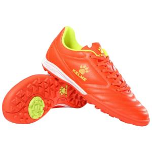 KELME サッカートレーニングシューズ 屋外用 TTS-871701-907-25