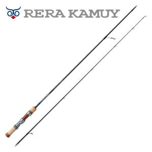 PALMS パームス レイクジー LSZS-990・SS レイクショアスローモデル