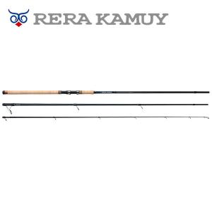 DAIWA - ユッキ 楽天市場】ダイワ(DAIWA) ピュアリスト AK 106MH-2 : dn e-shop