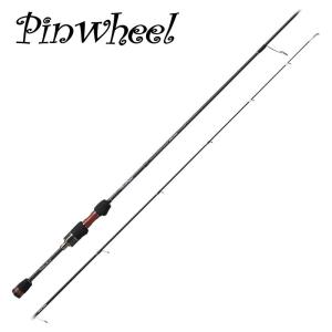 PALMS 【次回12月予定ご予約承り中です！】パームス ピン