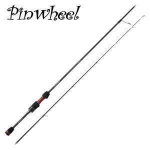 パームス ピンウィール PFSS-77L : 釣具のFTO - 通販 - Yahoo!ショッピング