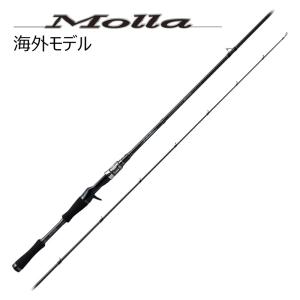 シマノ（SHIMANO） バスワン（BASS ONE） XT 1610H−2