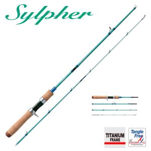 TULALA ツララ TULALA×モンカルアーワークス MONKA LURE WORKS