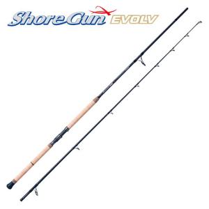 シマノ（SHIMANO） コルトスナイパー SS S100MH-T (2021年モデル