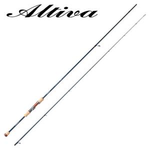 JACKALL ジャッカル ナワバリレンジ NR-S86/100M スピニング JACKALL ジャッカル ナワバリレンジ NR-S86/100M スピニング