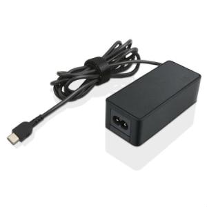 Lenovo(レノボ) Lenovo USB Type-C 45W ACアダプター 4X20M26255 返品種別A｜joshin