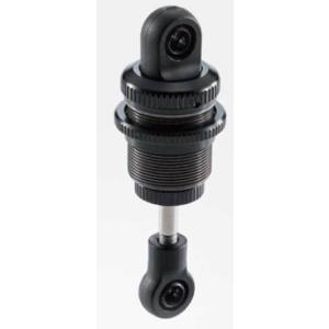 II XRAY T4 2018 DT-XS-002