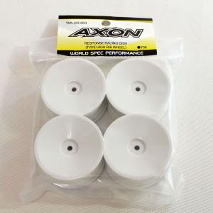 AXON RESPONSE RACING DIS...の商品画像