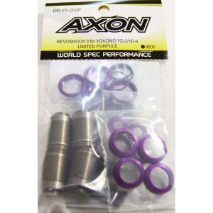 OVERDOSE ☆OVERDOSE ☆ OD3902 「 ハイグレードショックセット spec.4