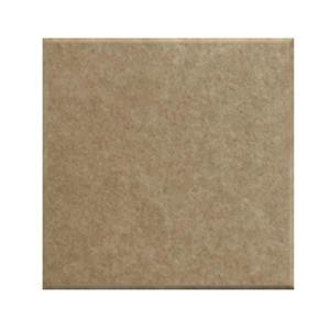 ドリックス 吸音パネル フェルメノン 45度カット 40×40cm(ライトブラウン) 320380 返品種別B