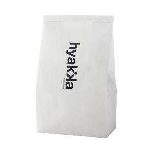 セスキプラス（洗濯用洗剤）無香料（詰替用）1000g【石けん百貨