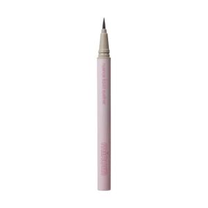 ミニュム ニュアンスリキッドアイライナー 02 ...の商品画像