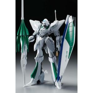 アワートレジャー 1/ 144 エンゲージSR3 後期型(初回生産版)(ファイブスター物語)組立フィギュア