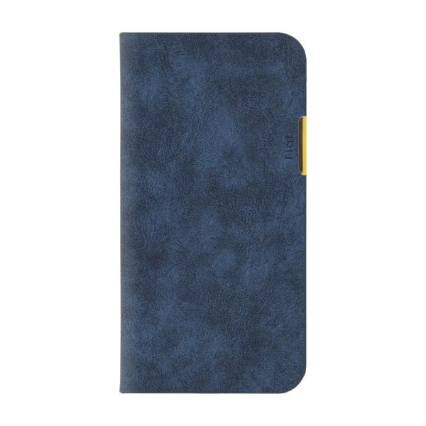 NATURALdesign iPhone 14 /  13 用 手帳型ケース カード入れ・スタンド機...