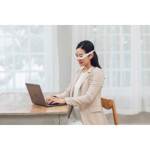 ルクセア 目元用美顔器 LUXCEAR(ルクセ...の詳細画像5
