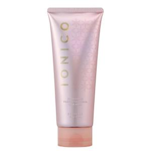 イオニコ プレミアム ボンドメンテヘアマスク ( 180g )/ イオン