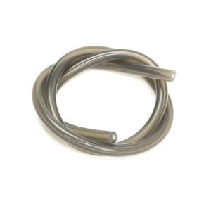 INFINITY 燃料チューブ (グレー/ 50cm)(R8032GB)ラジコンパーツ 返品種別B