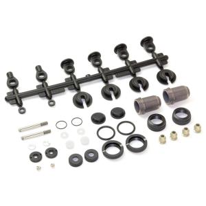双葉電子工業 フタバ(Futaba)/F-038075/HPS-CT702 ツーリングカー用