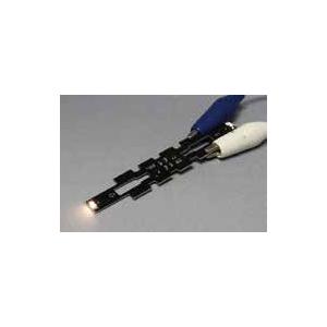 トミックス トミーテック 技MIX HC108 陸上自衛隊 UH-1H 北部方面