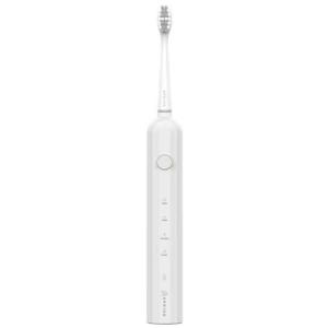 EPEIOS 電動歯ブラシ(エッグシェルホワイト) EPEIOS Electric Toothbru...