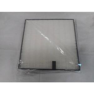 ダイキン 集塵フィルター DAIKIN BAFP105A4