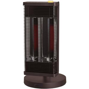 ダイキン 遠赤外線ストーブ DAIKIN ERFT11ZS-T